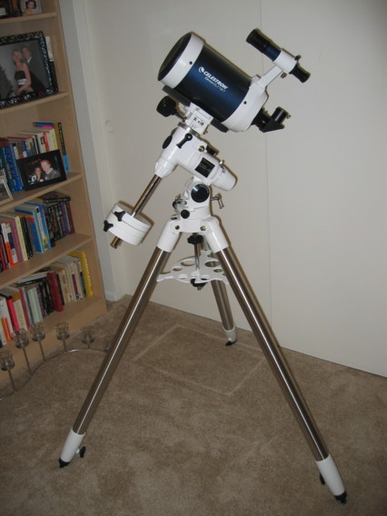 telescope.JPG